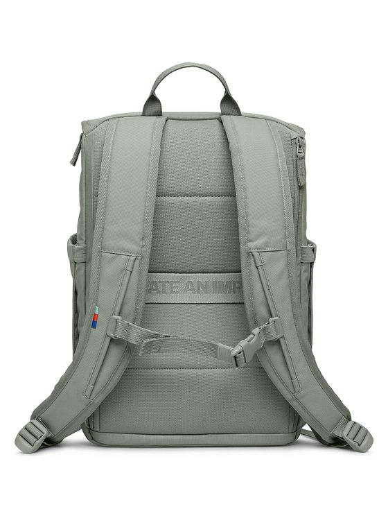 Got Bag Serene Pack Daypack 43 cm Laptoprum