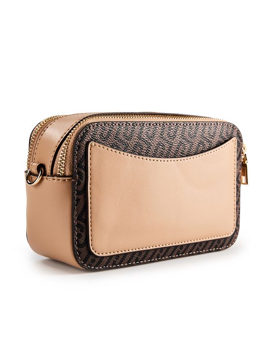 Liu Jo Ridhi Mini Bag skuldertaske S 18 cm