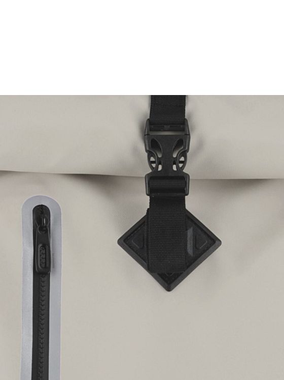 Travelite Basics Daypack 48 cm Travelite Basics Daypack 48 cm