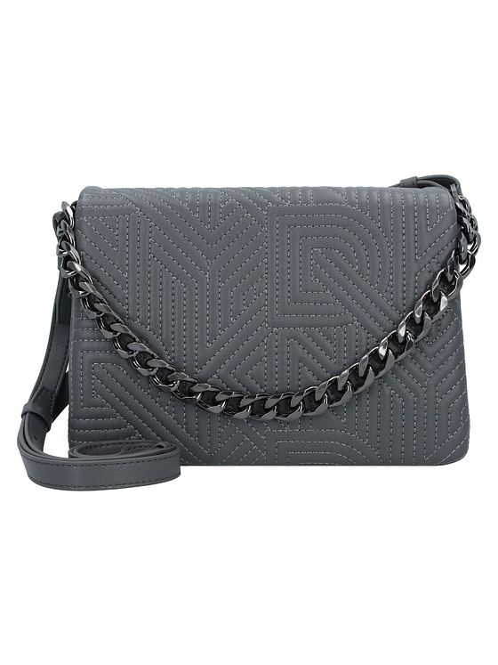 DKNY Desiree Skuldertaske 24 cm