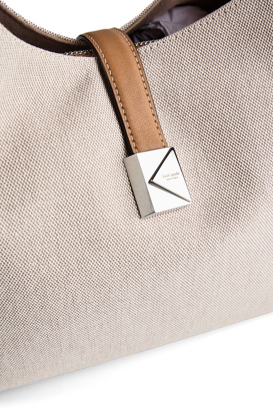 Kate Spade New York Deco Olkalaukku Nahka 20 cm