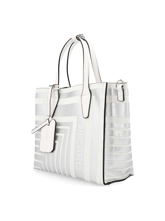 Picard Brasilia Nákupní taška 24 cm