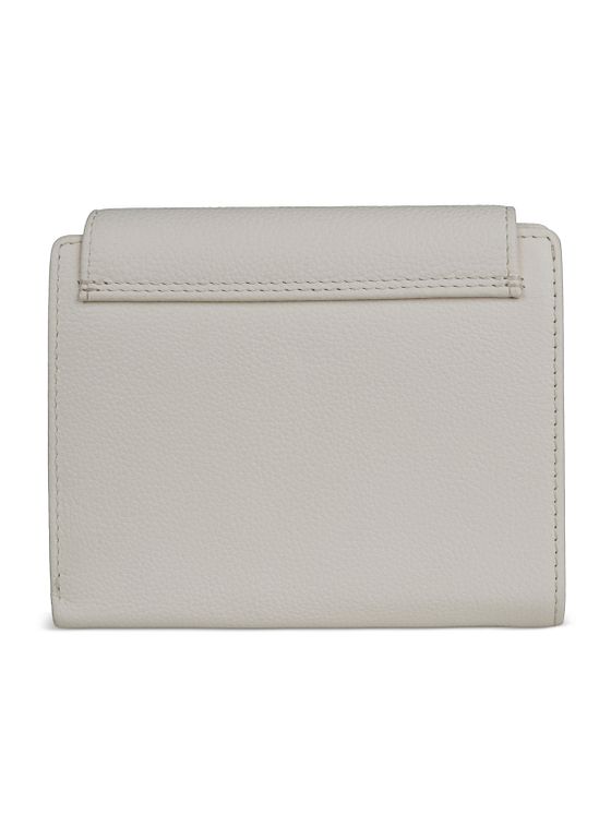 bugatti Emilia Pung RFID-beskyttelse Læder 14 cm bugatti Emilia Pung RFID-beskyttelse Læder 14 cm