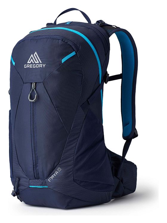 Gregory Maya 15 Vandrer-rygsæk 49 cm