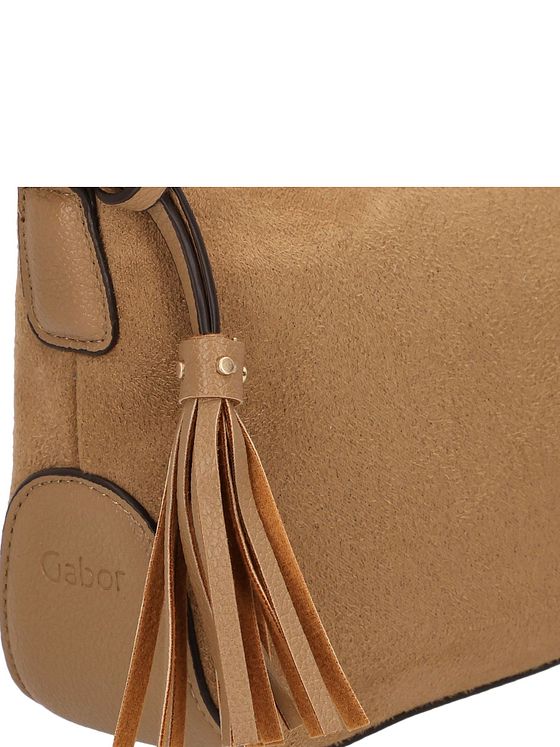 Gabor Anthea Skuldertaske M 25.5 cm