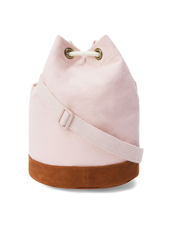 Dakine Saturday Mini Bag skuldertaske 17 cm