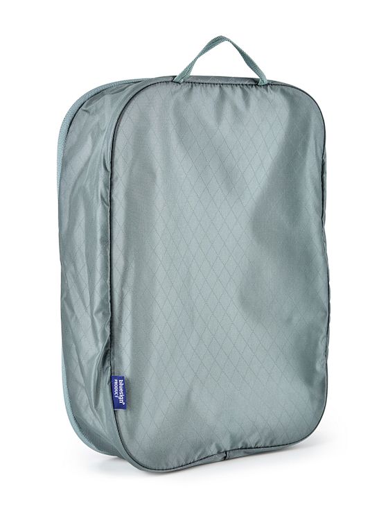 Thule Obal Cube pannier 25,5 cm