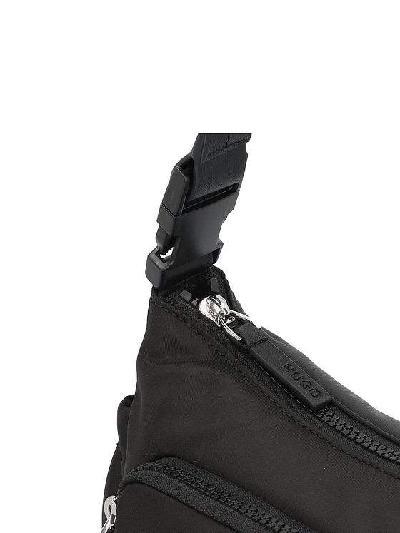 Hugo Bel Skuldertaske 25.5 cm