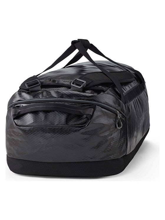 Gregory Alpaca 100 Rejsetaske 79 cm