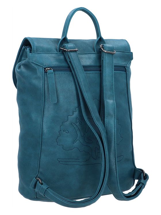 Greenburry Mad'l Dasch Daypack 37 cm Greenburry Mad'l Dasch Daypack 37 cm