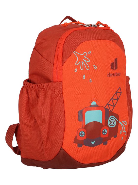 Deuter Pico-rygsæk til børn 29 cm