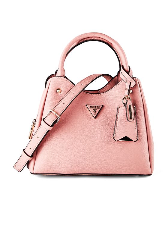 Guess Meridian II Håndtaske 26 cm