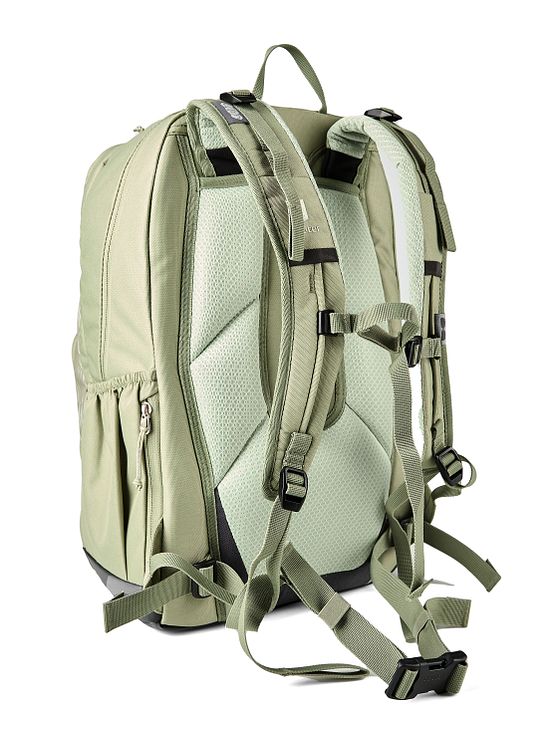 Deuter Cotogy Skoletaske 45 cm