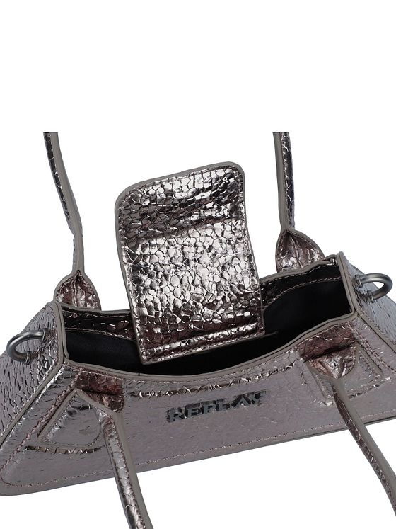 Replay Håndtaske 28 cm Replay Håndtaske 28 cm