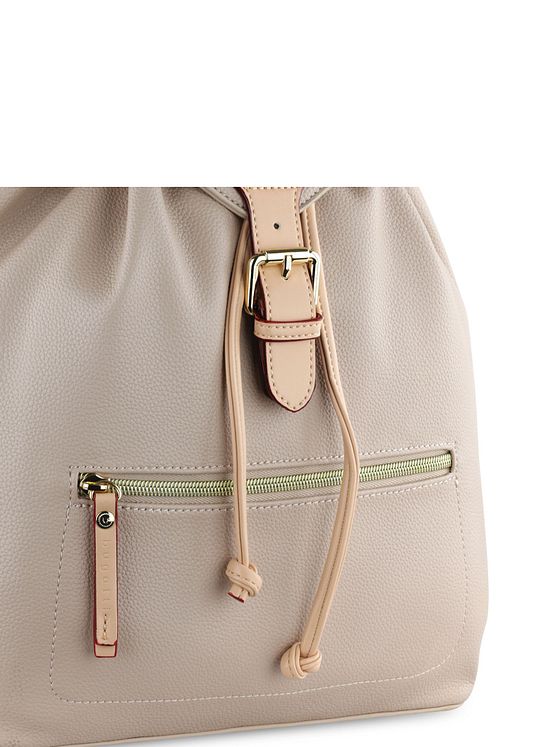 bugatti Ella City-rygsæk 30 cm