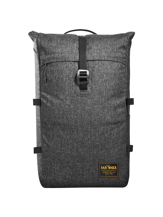 Tatonka Traveller Pack 25 batoh 50 cm s přihrádkou na notebook