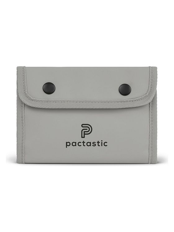 Pactastic Urban Collection Pung 17.5 cm
