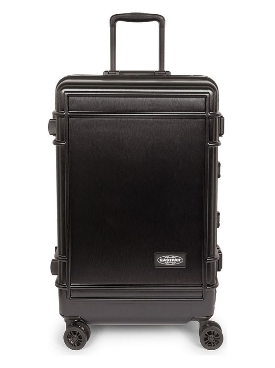Eastpak Resist'r Case 4 hjul Trolley L 78 cm