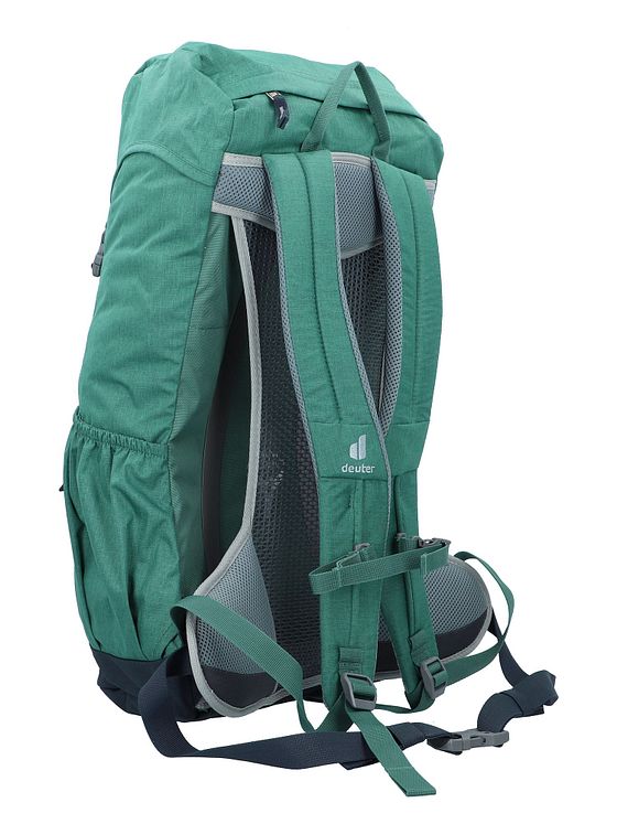 Deuter Zugspitze 24 rygsæk 52 cm
