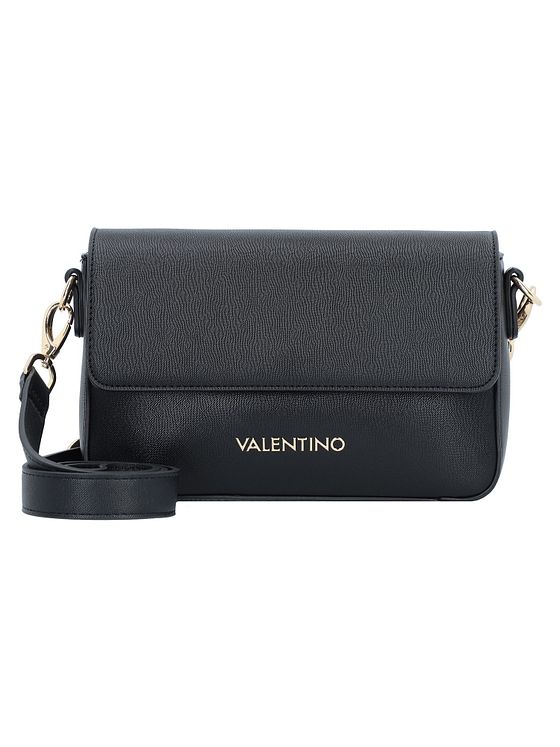 Valentino Zero Skuldertaske 23 cm