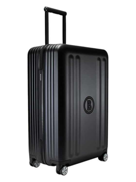 Bogner Piz Tamaro 4 hjul Trolley 66 cm Bogner Piz Tamaro 4 hjul Trolley 66 cm