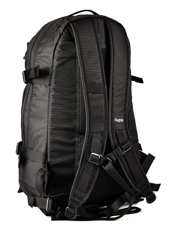 Haglöfs Tight Pro Large Vandrer-rygsæk 48 cm