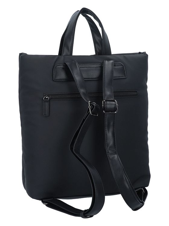 Tom Tailor Patti Daypack M 35 cm
