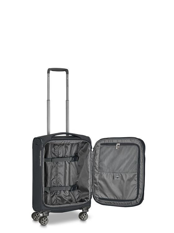 Roncato Gateway 4 hjul Kabinetrolley 55 cm