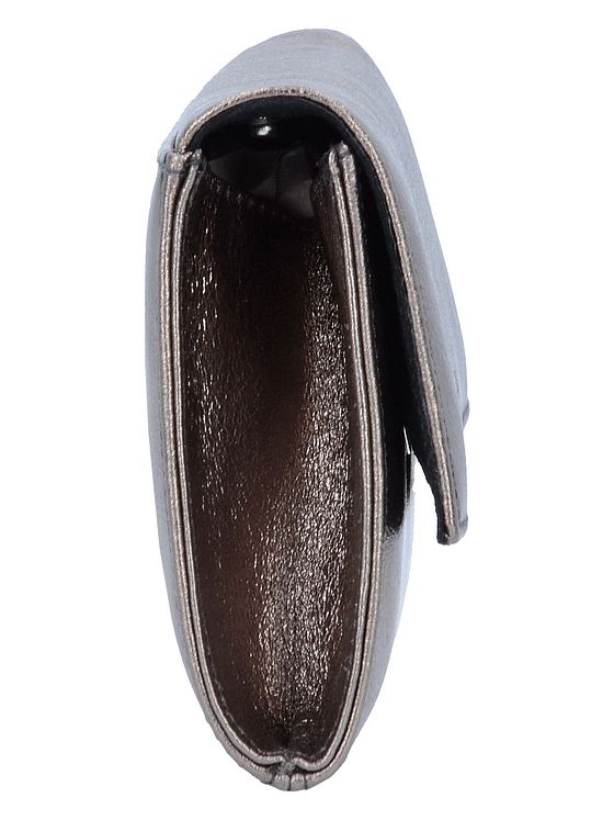 Picard Auguri clutch taske i læder 26 cm Picard Auguri clutch taske i læder 26 cm