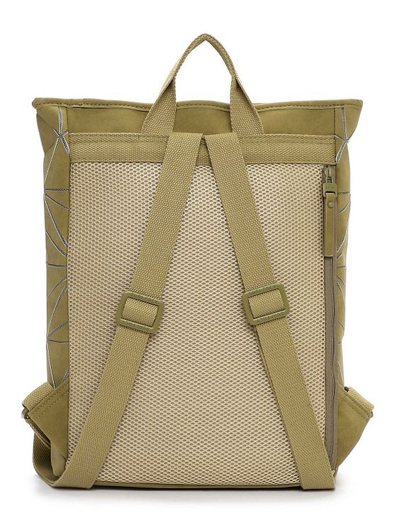 Suri Frey SFY SURI Sports Jessy-Lu Daypack 40 cm Laptoprum