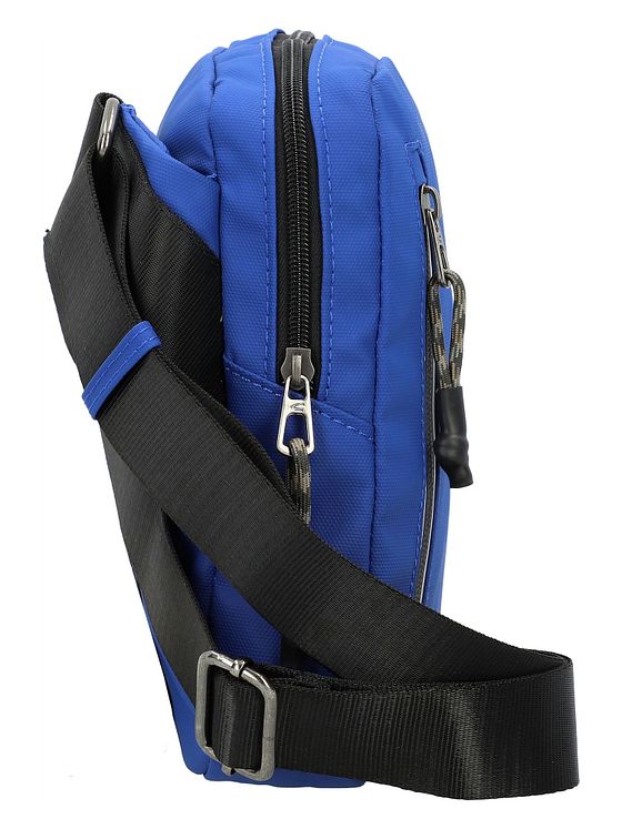 camel active Explore Skuldertaske S 20 cm camel active Explore Skuldertaske S 20 cm