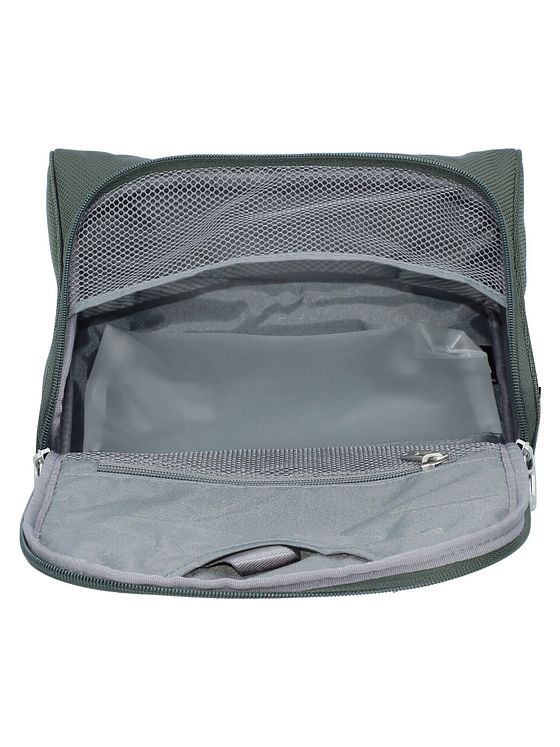 Samsonite Respark Kultur-taske 26 cm