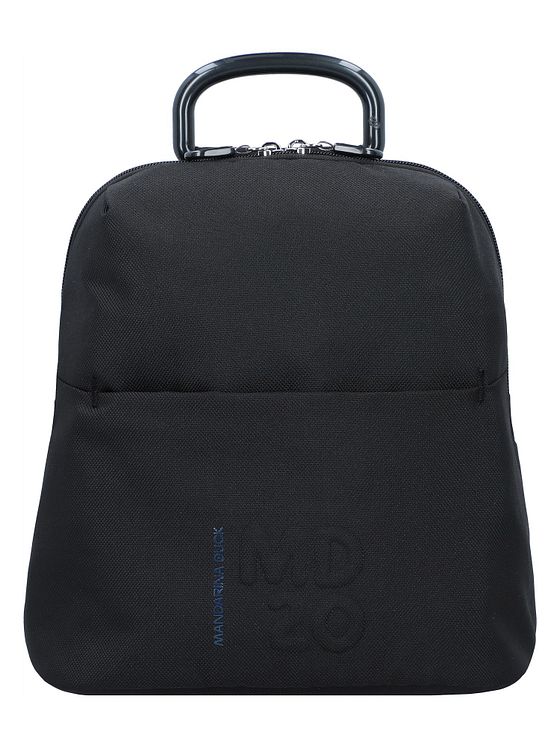 Mandarina Duck MD20 Cityrygsæk 28 cm