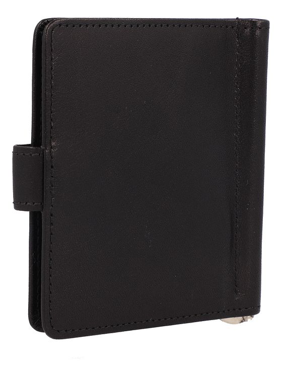 Golden Head Peněženka Colorado s klipem RFID