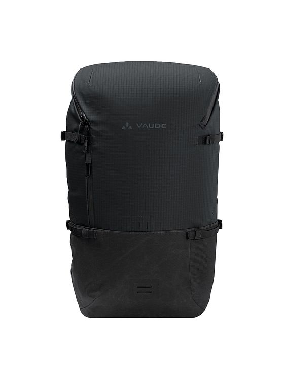 Vaude CityGo II 30 Daypack 60 cm Laptoprum