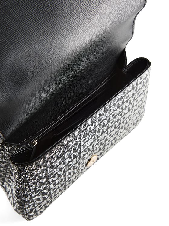 DKNY Bryant Skuldertaske 22 cm