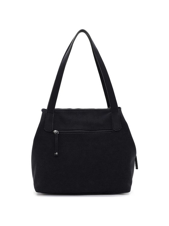 Suri Frey SFY Romy Shopper-taske 35 cm Suri Frey SFY Romy Shopper-taske 35 cm
