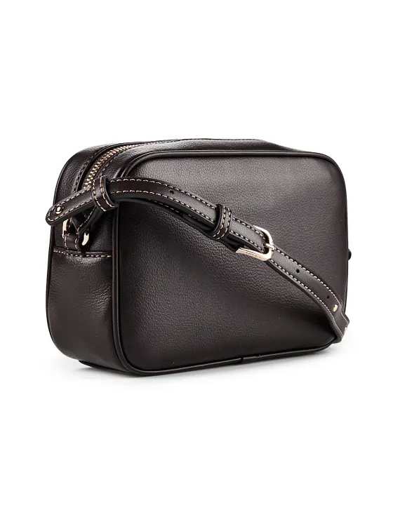 Liu Jo Evrim Crossbody-laukku 21 cm