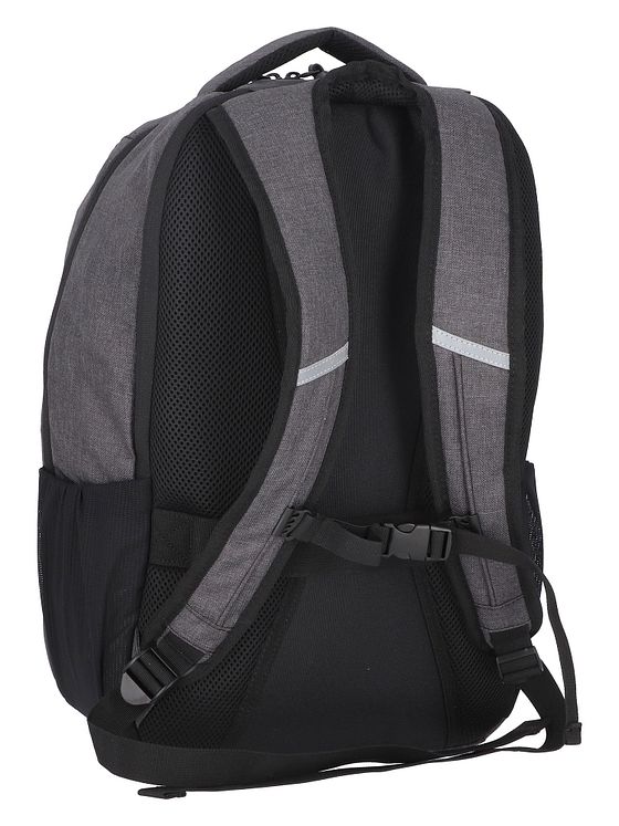 American Tourister Streethero Daypack 47.5 cm Laptoprum