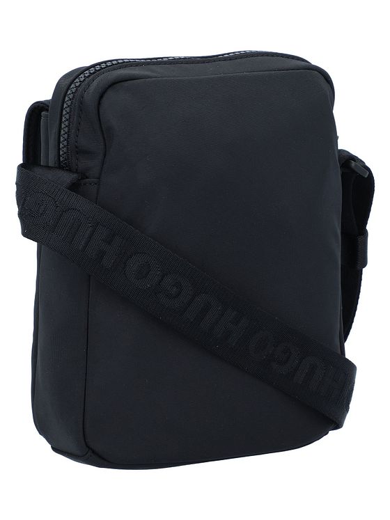 Hugo Marsel Mini Bag skuldertaske 16 cm Hugo Marsel Mini Bag skuldertaske 16 cm