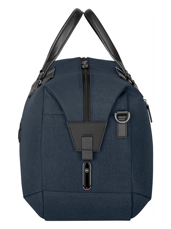 Victorinox Architecture Urban 2 Weekend-rejsetaske 56 cm