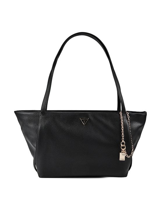 Guess Devon Shopper taske 53 cm Guess Devon Shopper taske 53 cm