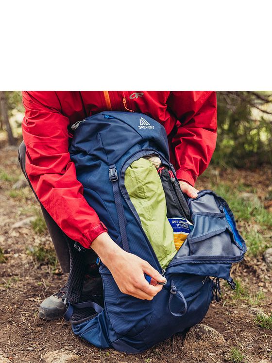 Gregory Jade 38 Trekking-rygsæk XS-S 61 cm