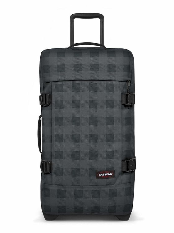 Eastpak Tranverz 2 Rollen Trolley 67 cm Eastpak Tranverz 2 Rollen Trolley 67 cm