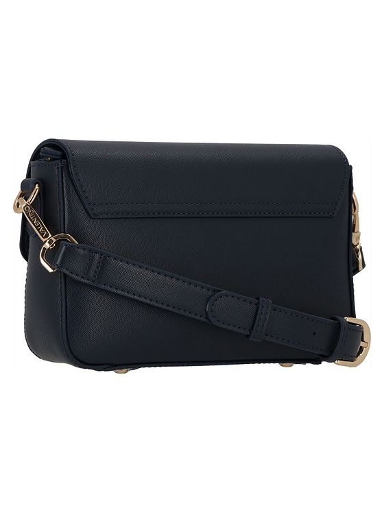 Valentino Zero Skuldertaske 23 cm