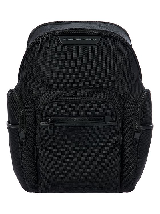 Porsche Design Roadster Daypack M 40 cm Laptoprum