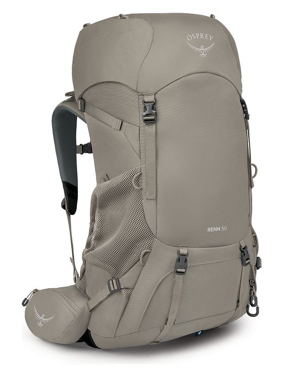 Osprey Renn 50 Trekking-rygsæk 70 cm