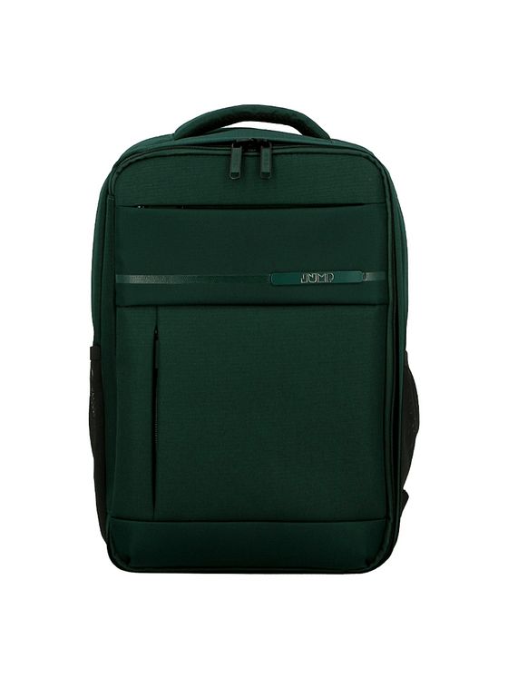 Jump Monthelys rejserygsæk 45 cm