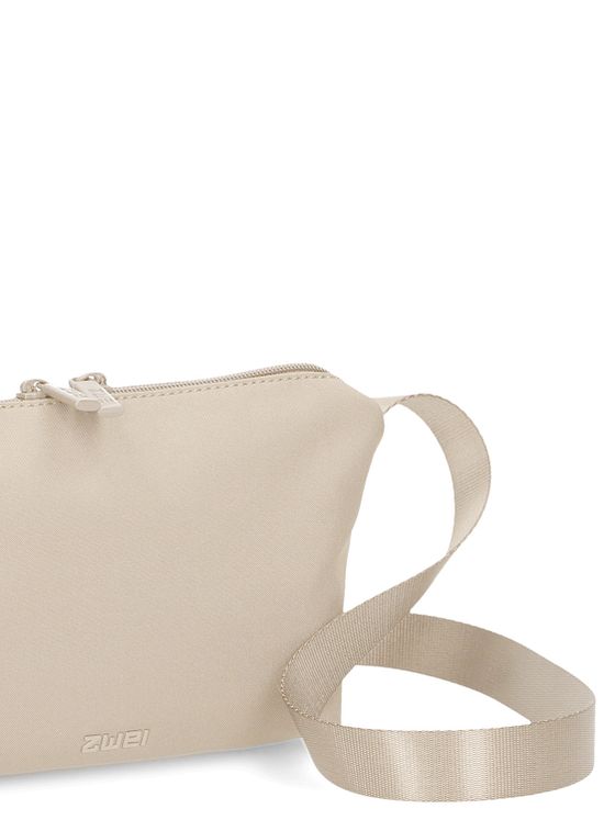 Zwei Mademoiselle.M Skuldertaske 22 cm