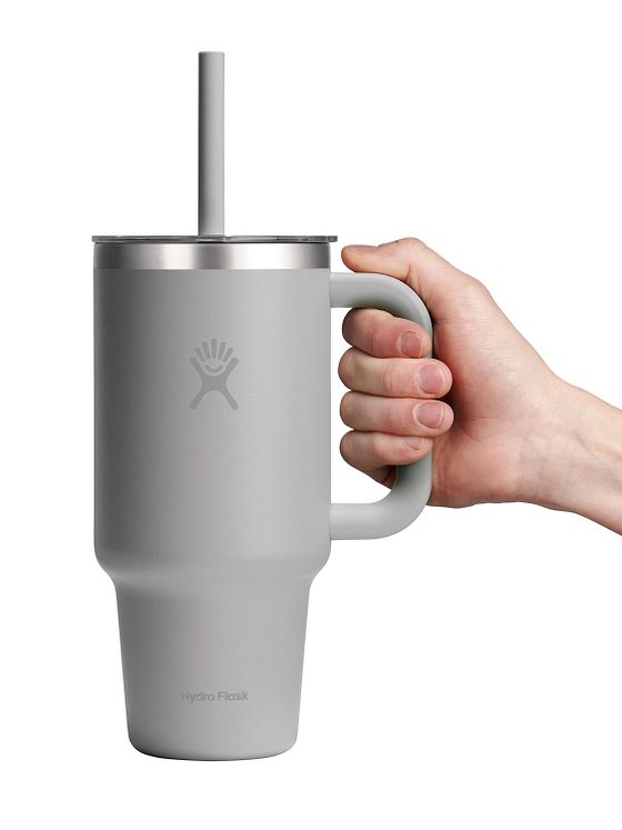 Hydro Flask Tumblers Pohár na pití 946 ml